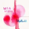 LP - Mia Dyson - Idyllwild