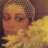 LP - Mia Martini - Per Amarti