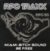 Miami Bitch Sound