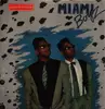 LP - Miami Boyz - Rollin 'N' Steppin - Still sealed