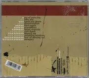 CD - Miami Golem - Yeah Whatever - still sealed