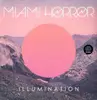 LP - Miami Horror - Illumination