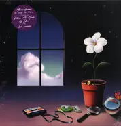 Miami Horror - We Always Had Tomorrow