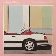 Miami Horror - All Possible Futures