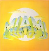 Miami - Miami
