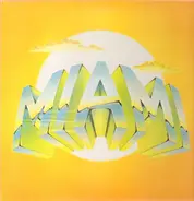 Miami - Miami