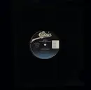 12'' - Miami Sound Machine - I Need A Man