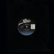 12'' - Miami Sound Machine - I Need A Man