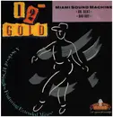 12inch Vinyl Single - Miami Sound Machine - Dr. Beat / Bad Boy