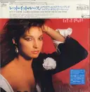 LP - Miami Sound Machine - Let It Loose - OBI