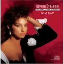 CD - Miami Sound Machine - Let It Loose