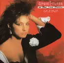CD - Miami Sound Machine - Let It Loose