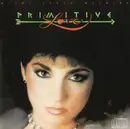 CD - Miami Sound Machine - Primitive Love
