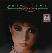 Miami Sound Machine - Primitive Love