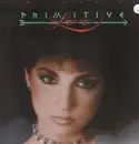 LP - Miami Sound Machine - Primitive Love