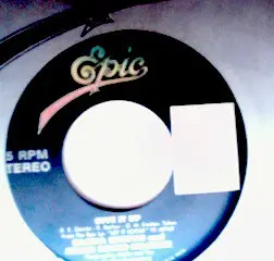 Miami Sound Machine - Rhythm Is Gonna Get You