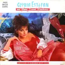 12inch Vinyl Single - Miami Sound Machine - Rhythm Is Gonna Get You