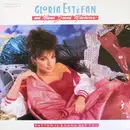 12inch Vinyl Single - Miami Sound Machine - Rhythm Is Gonna Get You