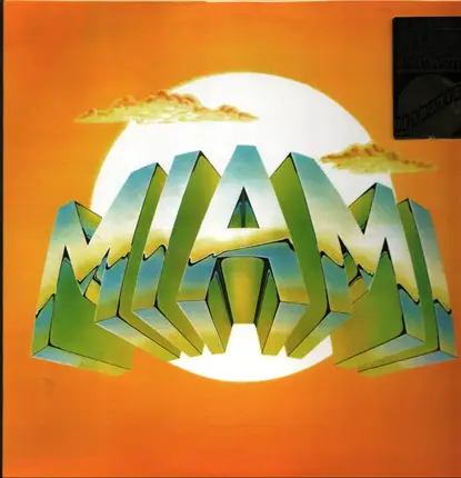 Miami - Miami