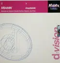 CD Single - Miamik - Insatiable - Promo Cardboard