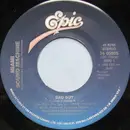 7'' - Miami Sound Machine - Bad Boy