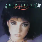 Miami Sound Machine - Primitive Love