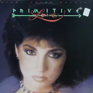 Miami Sound Machine - Primitive Love