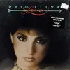 LP - Miami Sound Machine - Primitive Love