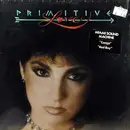 LP - Miami Sound Machine - Primitive Love