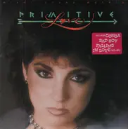 Miami Sound Machine - Primitive Love