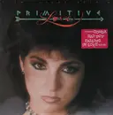 LP - Miami Sound Machine - Primitive Love