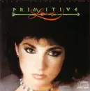 CD - Miami Sound Machine - Primitive Love