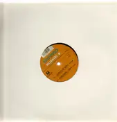 Miango - Mussiki E