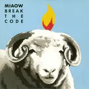 Miaow - Break The Code