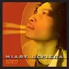 CD - Miary Lepiera - Soro