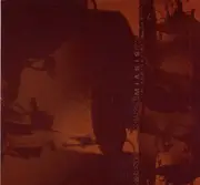 CD - Miasis - In And Out Of Weeks