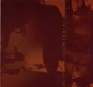 Miasis - In And Out Of Weeks