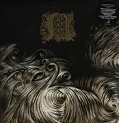 LP - Miasma & The Carousel Of Headless Horses - Perils - Ltd ed