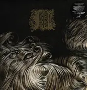 Miasma & The Carousel Of Headless Horses - Perils