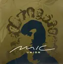 12'' - Mic - Union