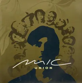 Mic - Union