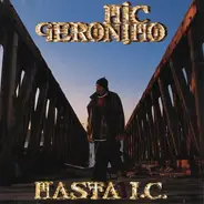 Mic Geronimo - Masta I.C.