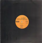Mic Geronimo - Life Check