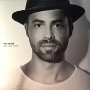 Mic Donet - Rise and Shine