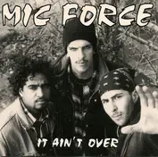 Mic Force