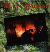 Mic Force - Fuck You Skin