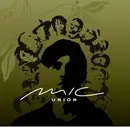 CD Single - Mic - Union