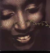 Mica Paris - South Of The River