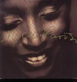 Mica Paris - South Of The River