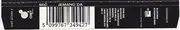 CD Single - Mic - Jemand Da